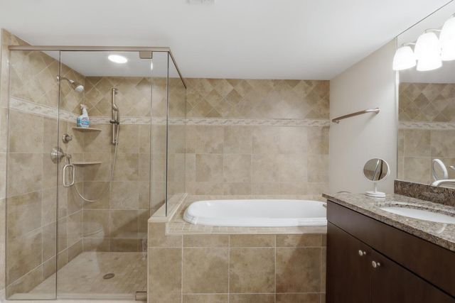 500 Ocean Trail Way 409, Jupiter, FL 33477