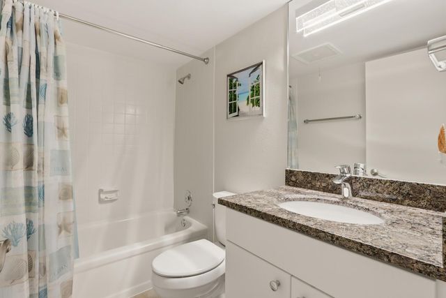 500 Ocean Trail Way 409, Jupiter, FL 33477