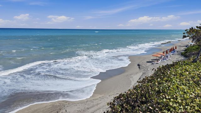 500 Ocean Trail Way 409, Jupiter, FL 33477