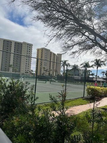 500 Ocean Trail Way 409, Jupiter, FL 33477