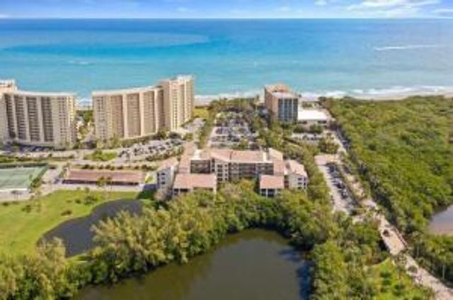 500 Ocean Trail Way 409, Jupiter, FL 33477