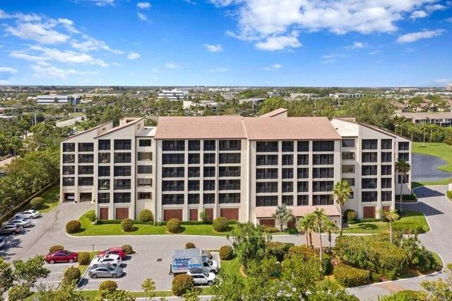 500 Ocean Trail Way 409, Jupiter, FL 33477