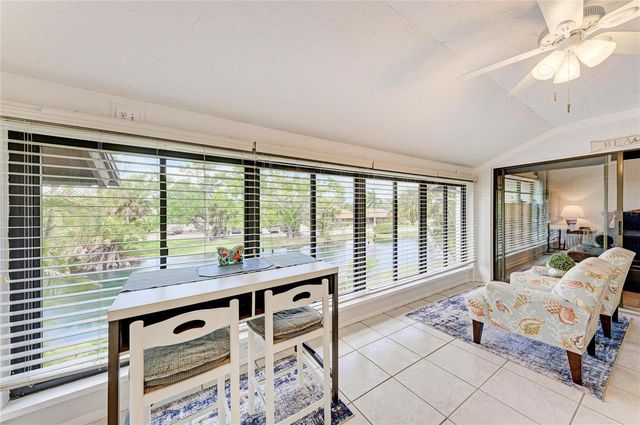 4578 RED MAPLE ROAD 904, Bradenton, FL 34210