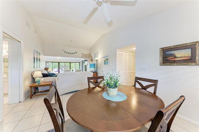 4578 RED MAPLE ROAD 904, Bradenton, FL 34210