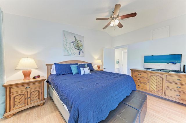 4578 RED MAPLE ROAD 904, Bradenton, FL 34210