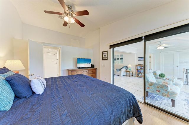 4578 RED MAPLE ROAD 904, Bradenton, FL 34210