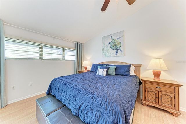 4578 RED MAPLE ROAD 904, Bradenton, FL 34210