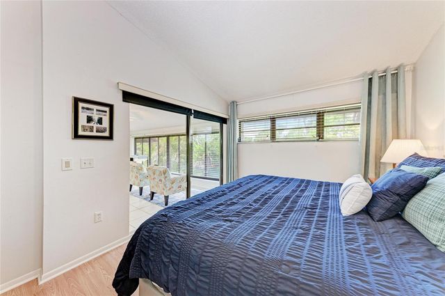 4578 RED MAPLE ROAD 904, Bradenton, FL 34210