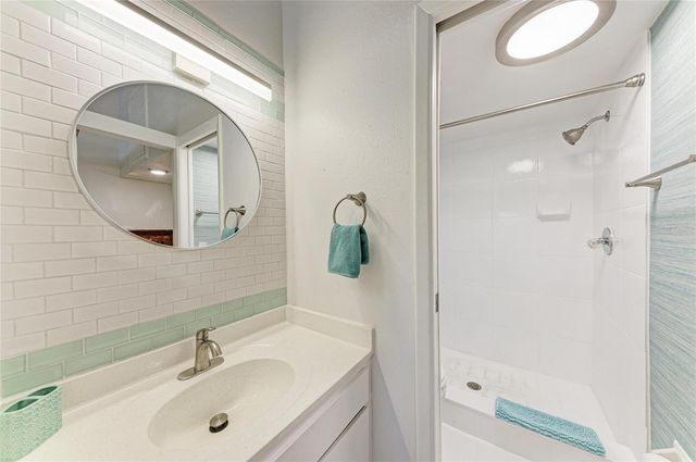 4578 RED MAPLE ROAD 904, Bradenton, FL 34210