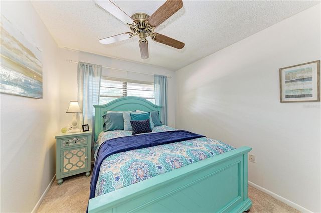 4578 RED MAPLE ROAD 904, Bradenton, FL 34210