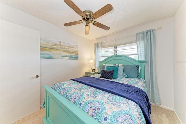 4578 RED MAPLE ROAD 904, Bradenton, FL 34210