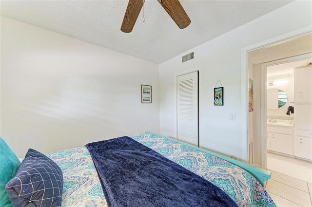 4578 RED MAPLE ROAD 904, Bradenton, FL 34210