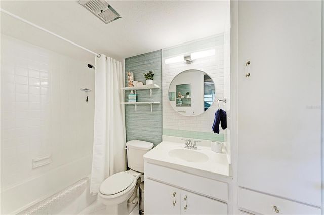 4578 RED MAPLE ROAD 904, Bradenton, FL 34210