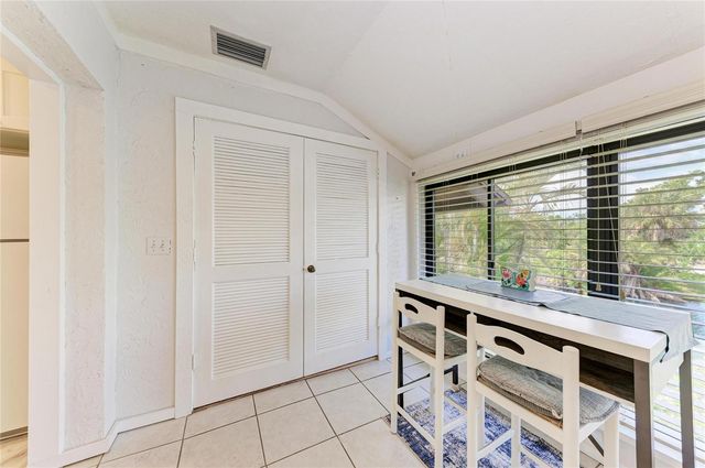 4578 RED MAPLE ROAD 904, Bradenton, FL 34210