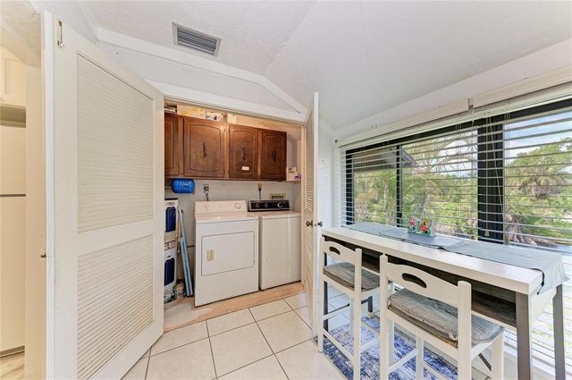 4578 RED MAPLE ROAD 904, Bradenton, FL 34210