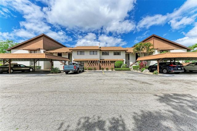 4578 RED MAPLE ROAD 904, Bradenton, FL 34210