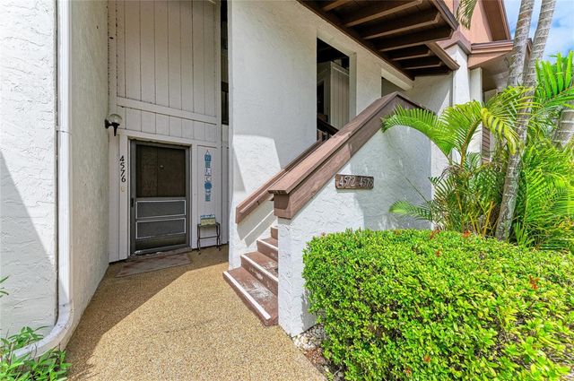 4578 RED MAPLE ROAD 904, Bradenton, FL 34210