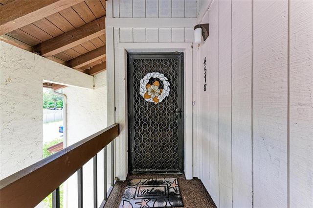 4578 RED MAPLE ROAD 904, Bradenton, FL 34210