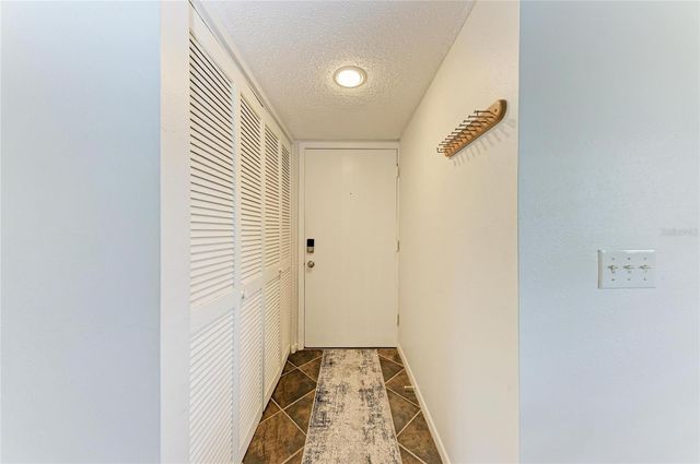 4578 RED MAPLE ROAD 904, Bradenton, FL 34210