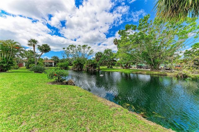 4578 RED MAPLE ROAD 904, Bradenton, FL 34210