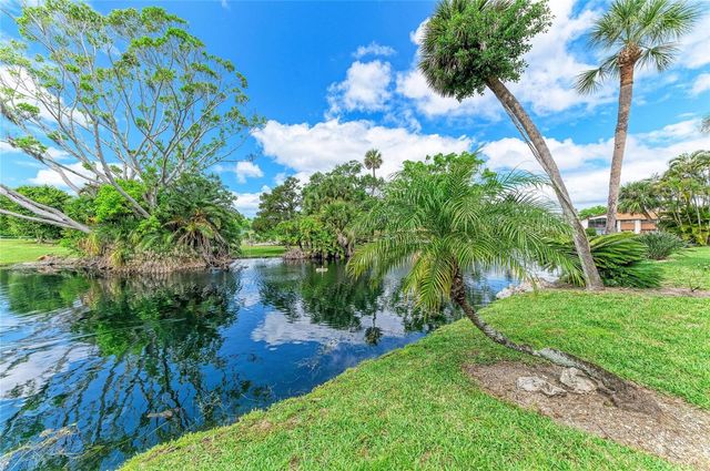 4578 RED MAPLE ROAD 904, Bradenton, FL 34210