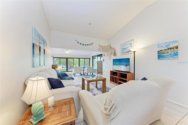 4578 RED MAPLE ROAD 904, Bradenton, FL 34210