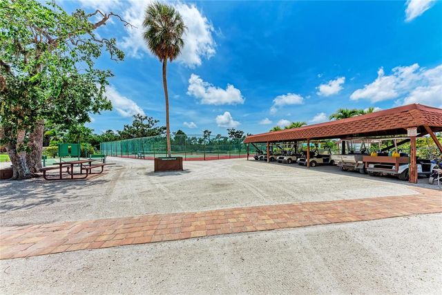 4578 RED MAPLE ROAD 904, Bradenton, FL 34210