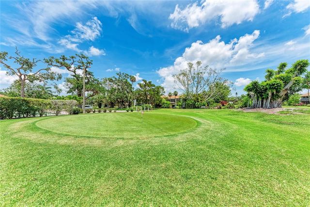 4578 RED MAPLE ROAD 904, Bradenton, FL 34210