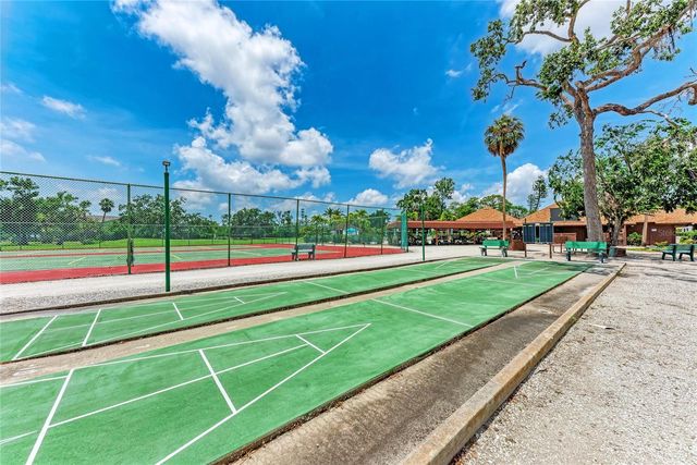 4578 RED MAPLE ROAD 904, Bradenton, FL 34210