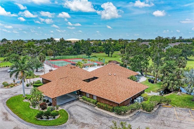 4578 RED MAPLE ROAD 904, Bradenton, FL 34210