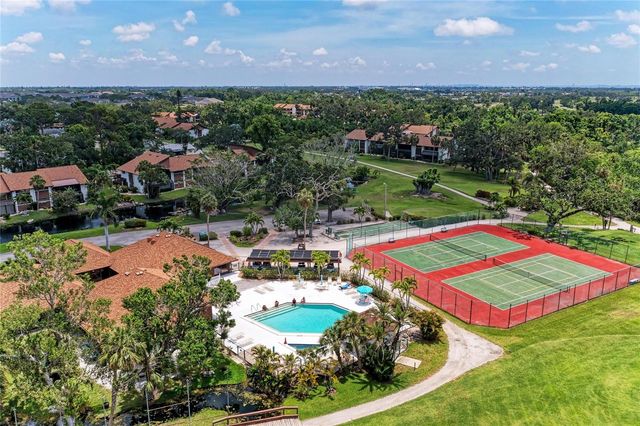 4578 RED MAPLE ROAD 904, Bradenton, FL 34210