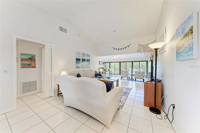 4578 RED MAPLE ROAD 904, Bradenton, FL 34210