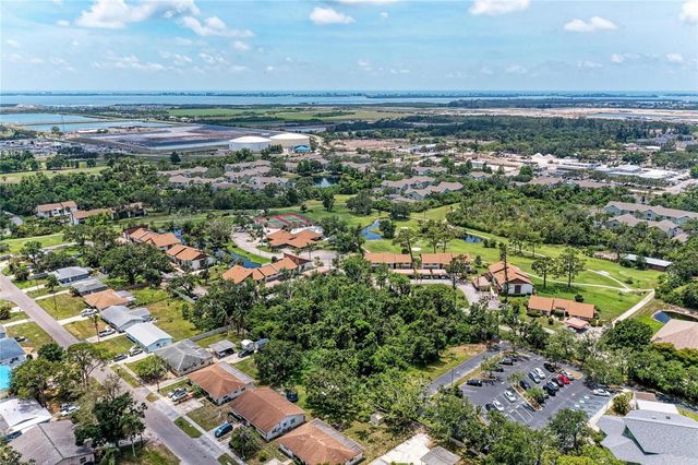 4578 RED MAPLE ROAD 904, Bradenton, FL 34210