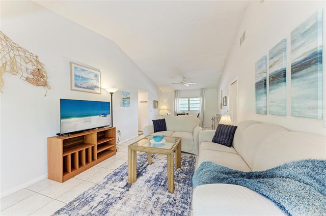 4578 RED MAPLE ROAD 904, Bradenton, FL 34210