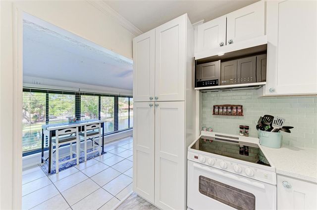 4578 RED MAPLE ROAD 904, Bradenton, FL 34210