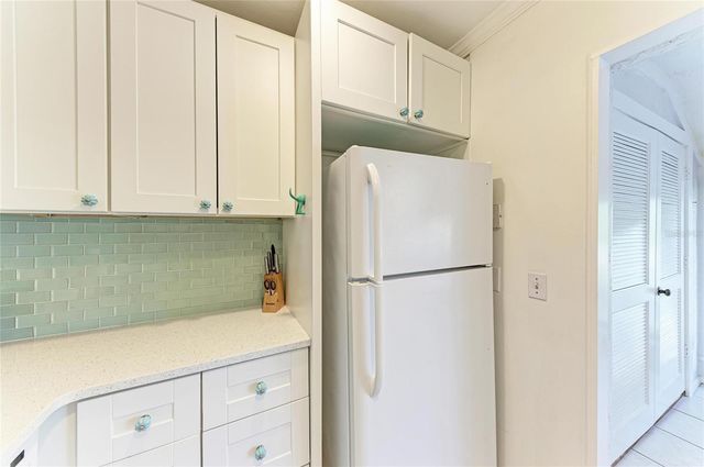 4578 RED MAPLE ROAD 904, Bradenton, FL 34210