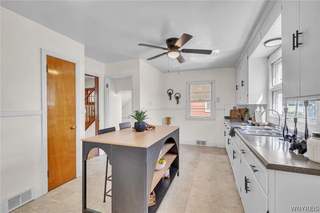2947 Porter Road, Niagara Falls, NY 14305