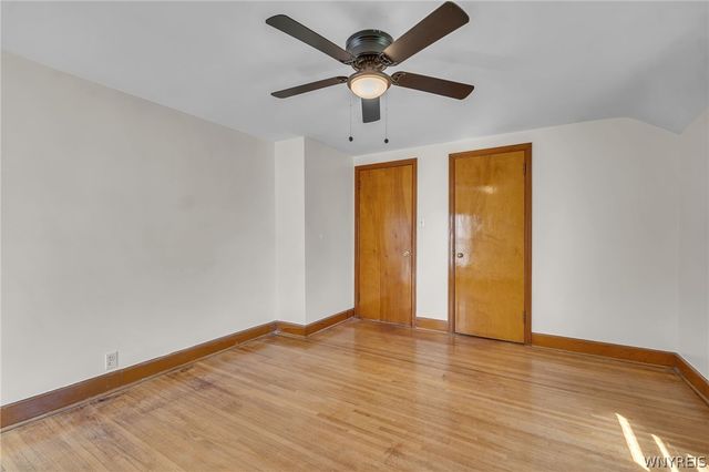 2947 Porter Road, Niagara Falls, NY 14305