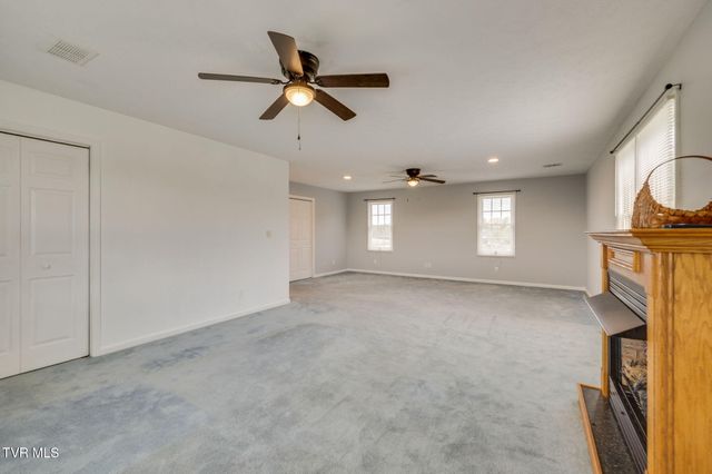 110 Paul Saylor Road, Jonesborough, TN 37659