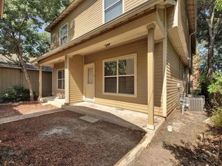 2906 Pearl ST B, Austin, TX 78705