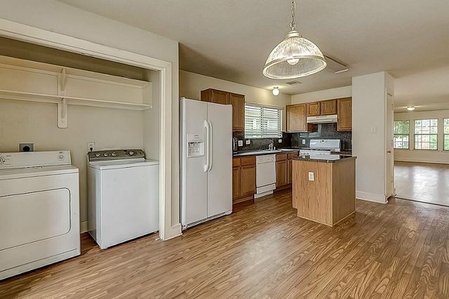 6302 Torrance Elms Court, Katy, TX 77449