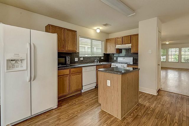 6302 Torrance Elms Court, Katy, TX 77449