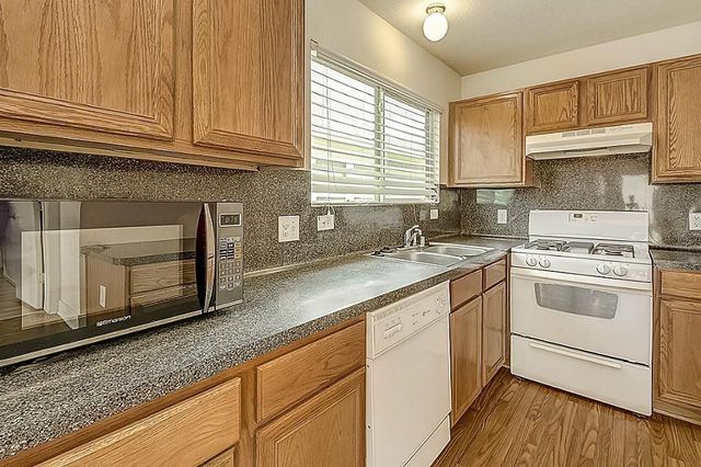 6302 Torrance Elms Court, Katy, TX 77449