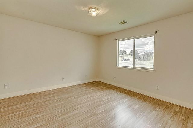 6302 Torrance Elms Court, Katy, TX 77449