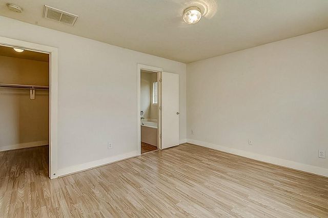 6302 Torrance Elms Court, Katy, TX 77449