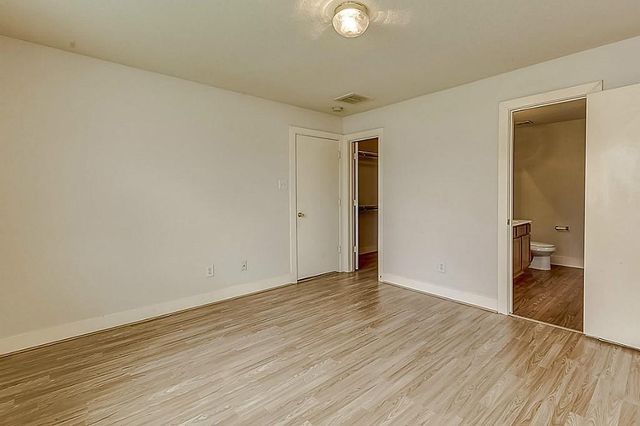 6302 Torrance Elms Court, Katy, TX 77449