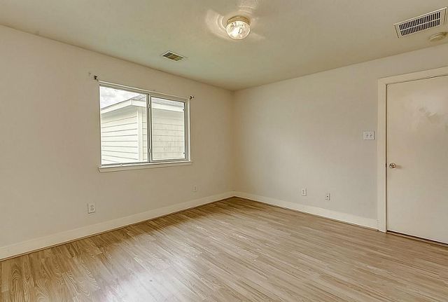 6302 Torrance Elms Court, Katy, TX 77449