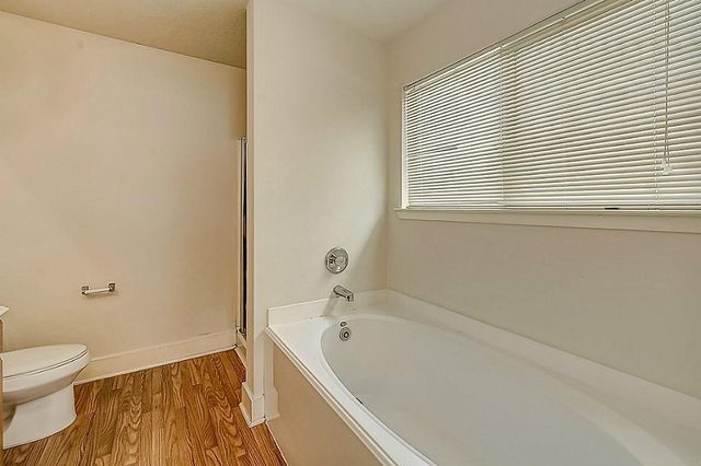 6302 Torrance Elms Court, Katy, TX 77449