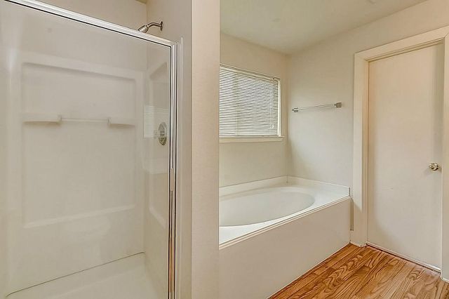 6302 Torrance Elms Court, Katy, TX 77449