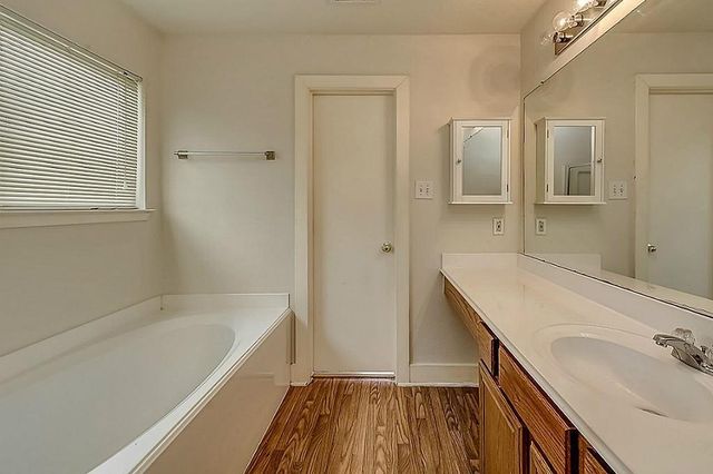 6302 Torrance Elms Court, Katy, TX 77449